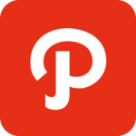 Logo of Path android Application 